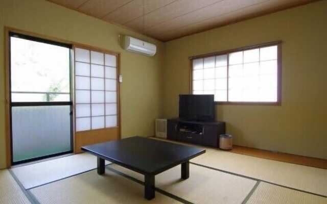 Kakusenan