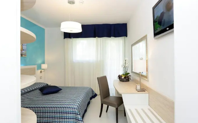 Hotel Hiki