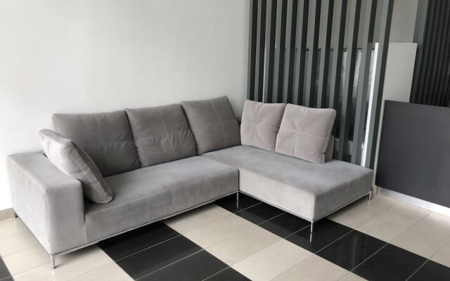 Vivo Suites by Subhome