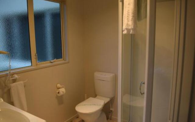 Motueka Homestay Bed And Breakfast