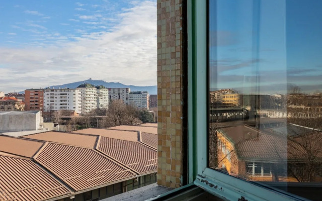 Casa Cecchi by Wonderful Italy