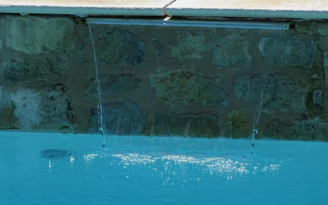 B&B chez EVA en Périgord