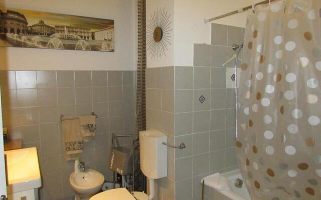 Doria House 23