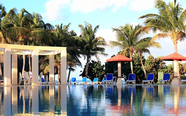 Labranda Varadero Resort
