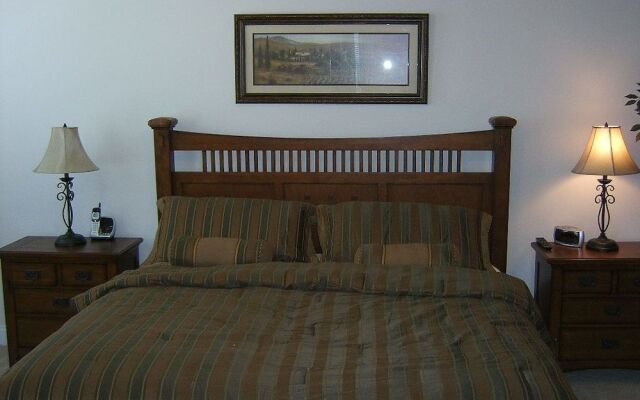 Havens #1122 - 3 Br condo