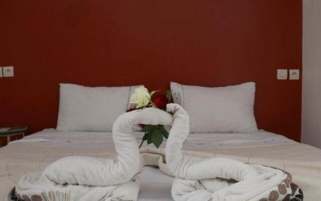 Riad Capri