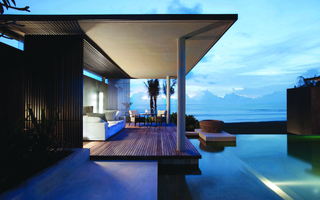 Soori Bali