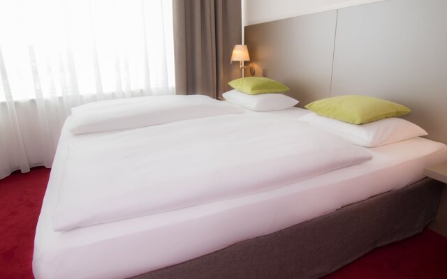 Lindner Congress Hotel Cottbus