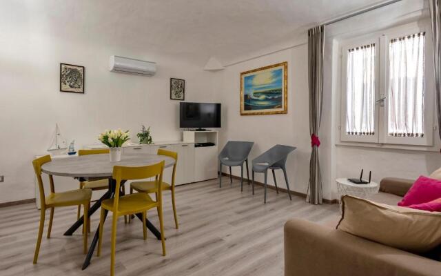 Machin 57 - Magnolia Holidays