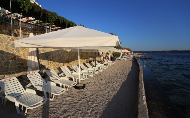 Pension Augustino