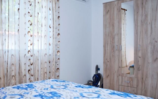 House VILLA MARK II