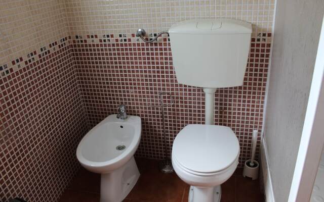 Quiet Villa near River and Nature by Rental4all