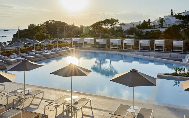 Vincci Evereden 4*