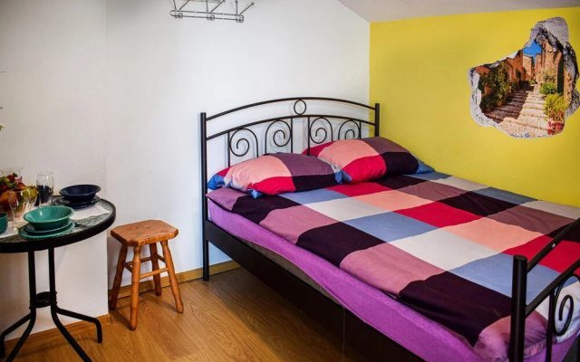 Awesome Home in Dzwirzyno With 3 Bedrooms and Wifi