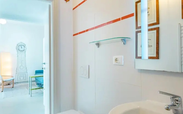 La Côte d'Azur by Wonderful Italy