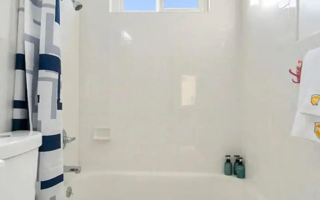 Pacifica Homes