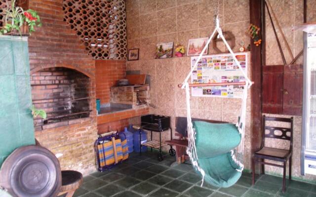 Suite BrisaMar