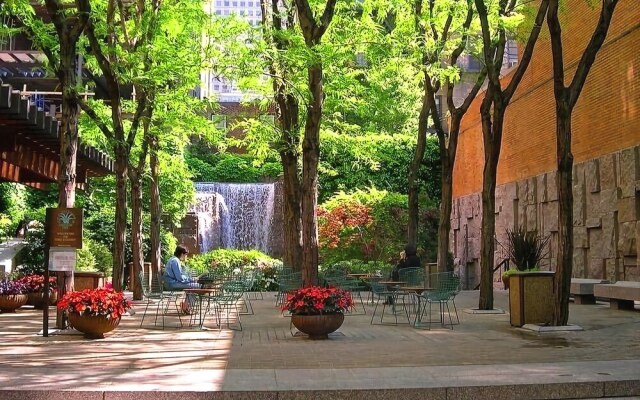 Greenacre