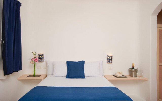 Xperience s Aqualuna Boutique