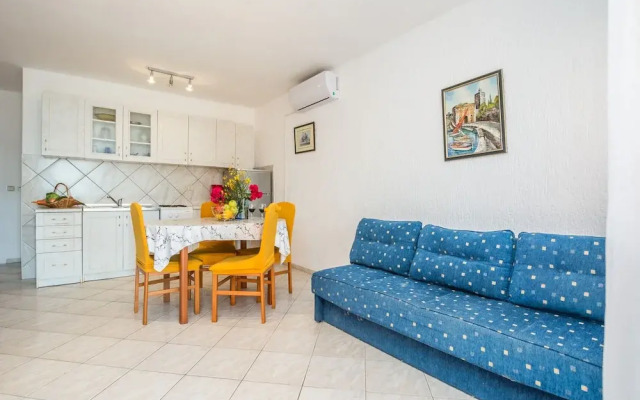 Apartments Jancic