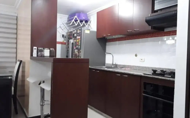 Supercondo! Home Away From Home mi Casa Tu Casa