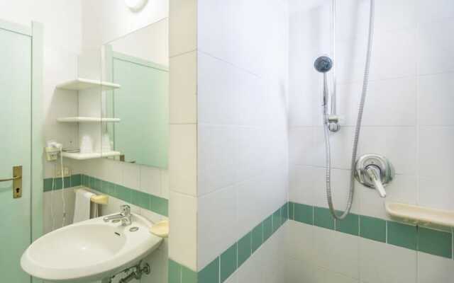 Bellariva Feeling Hotel