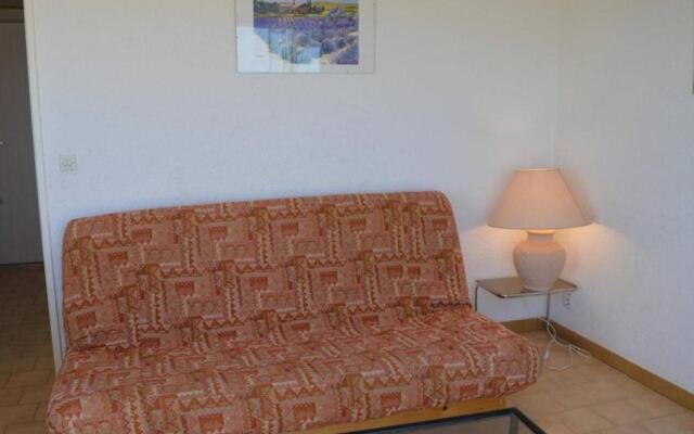 Appartement Saint-Cyprien, 2 pièces, 4 personnes - FR-1-225D-193