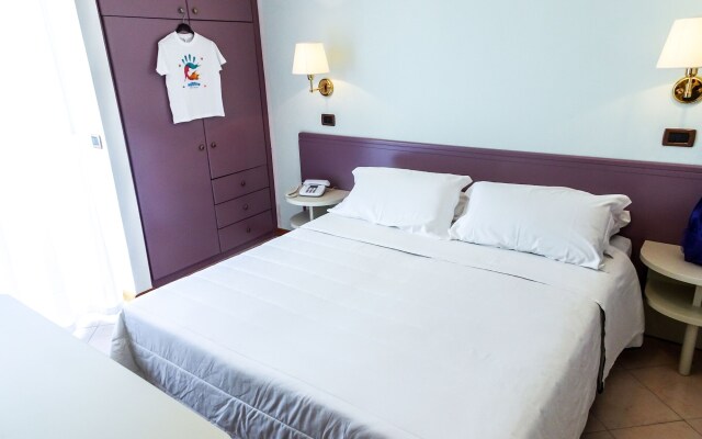 Punta Nord Village & Hotel