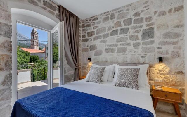 Marineta Suite