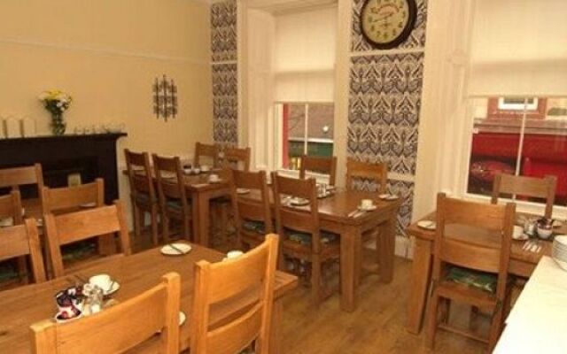 Blairdene Guest House