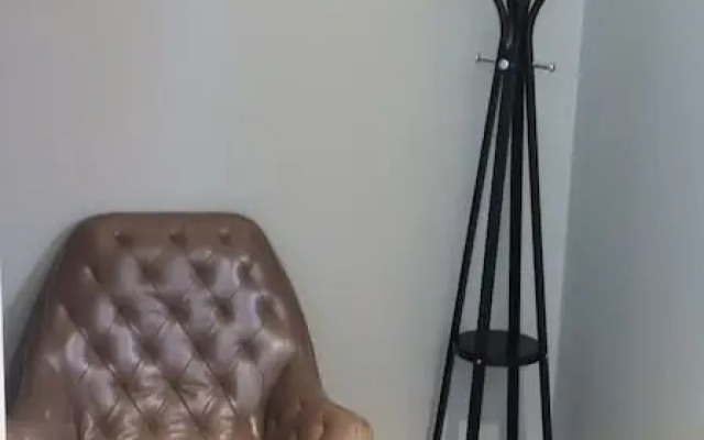 Fortune Palace Hotel