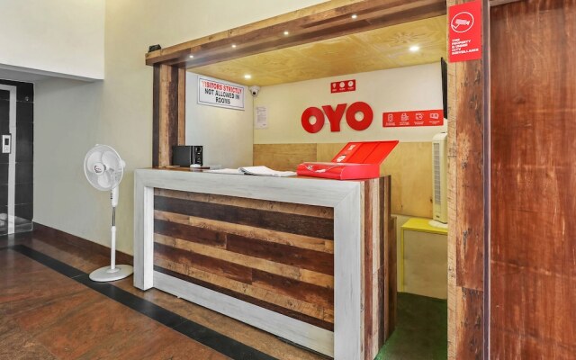 Capital O 11927 Varcity Imperium