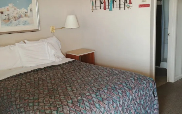 Cactus Inn