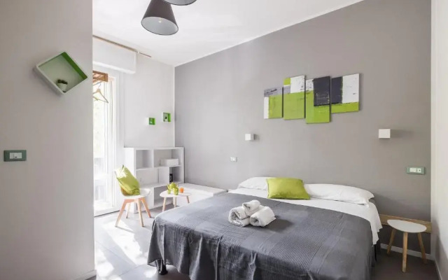 Interno 7 - R&B da Vale