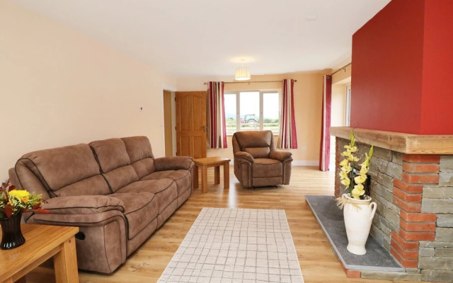 Caha Cottage Eyeries