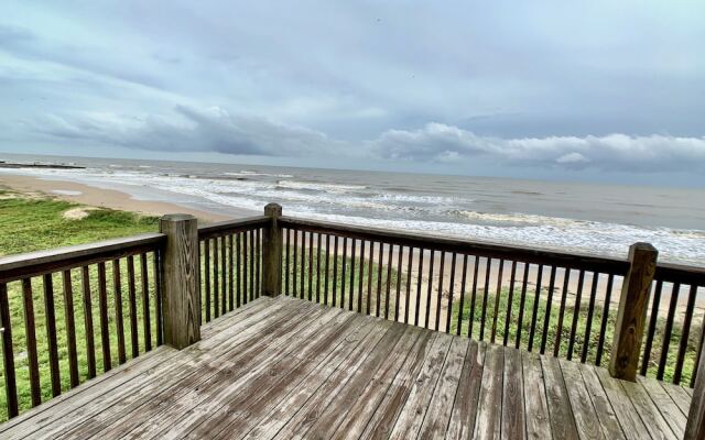 Some AahhhSome View by RedAwning