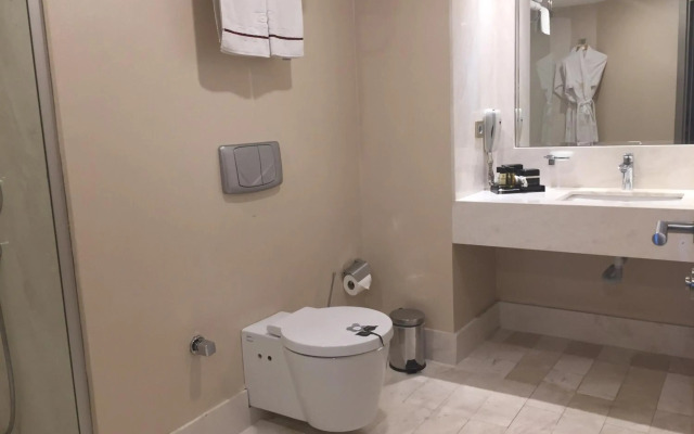 Taksim Gonen Hotel