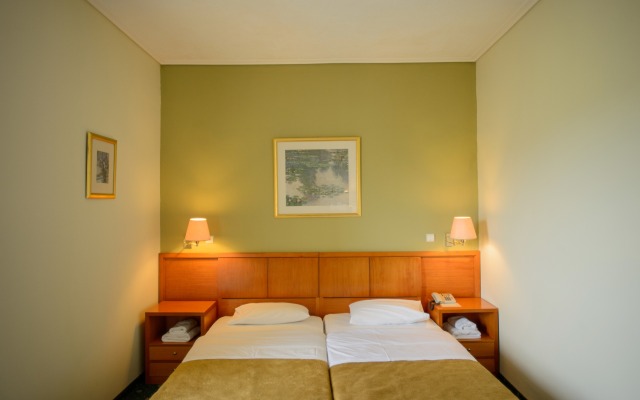 Hotel Philippos