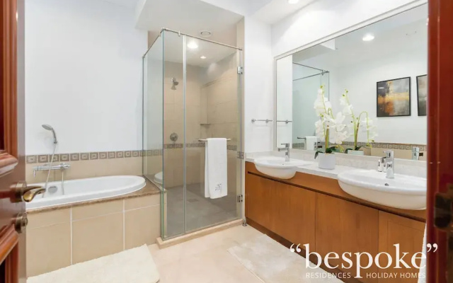 Luxury 3BR TH in Fairmont by Bespoke