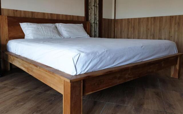OYO 3873 Klipes Guest House