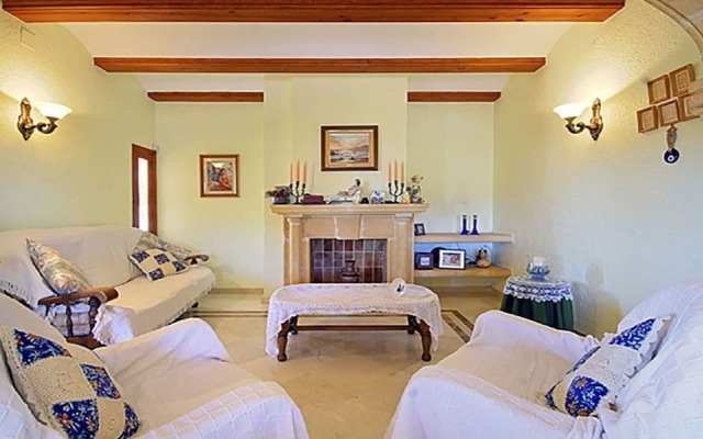 Villa in Teulada - 104847 by MO Rentals