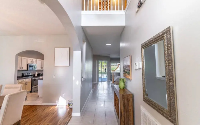 446 Highlands Reserve