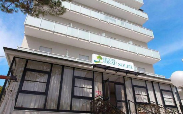 Hotel Beau Soleil