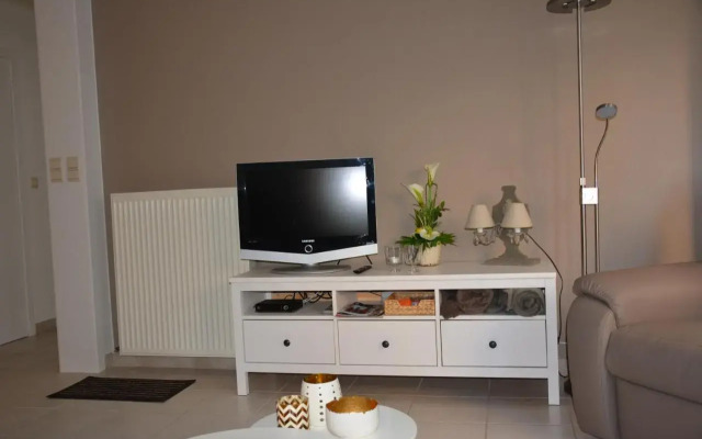 Zijdezeezicht Martiny 0202