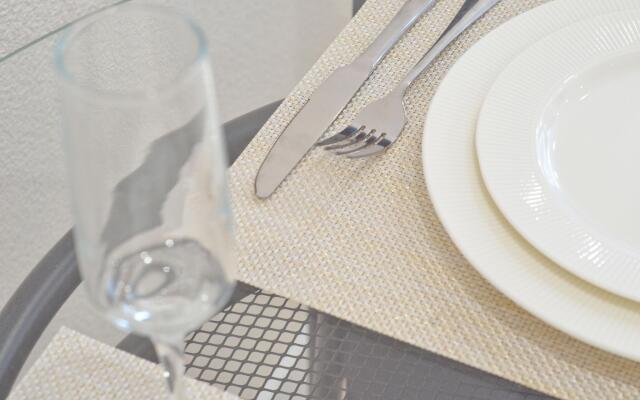 В гости на улице Труда 59/1