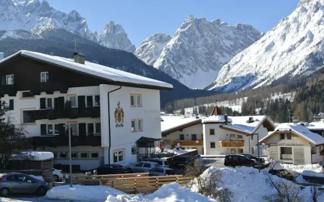 Wiesenhof