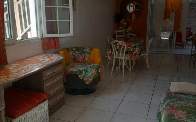 KAY MIT et KAY JACKO