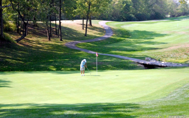 Comfort Inn & Suites Sharonville - Cincinnati North
