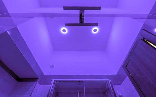 Napoli Museo Bed and Breakfast