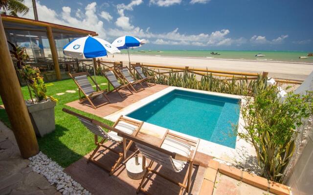 Ecohar Yoga (Vegetariano & Vegano)